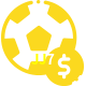 Aposte em esportes do mundo todo no JJ7!