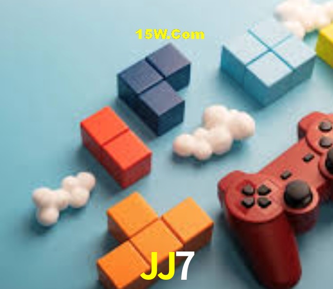 Football Betting JJ7