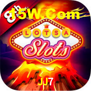 Exclusive Games JJ7