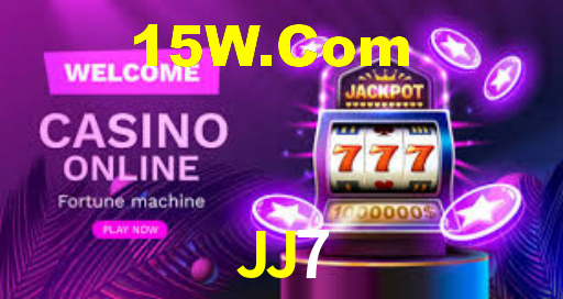 JJ7 - Plataforma Oficial Login - JJ7 Bet