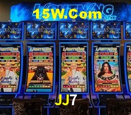 Secure Login JJ7