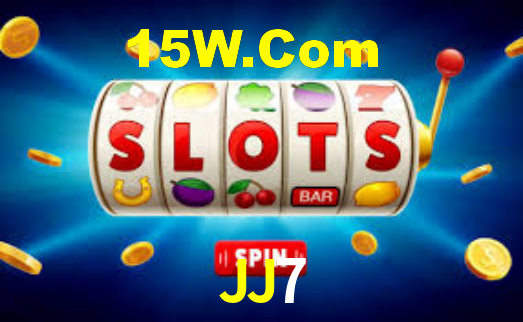 Instant EasyPaisa JJ7