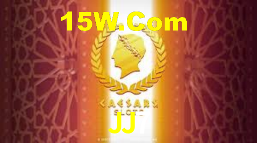 JJ7