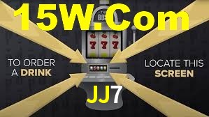 Welcome Bonus JJ7
