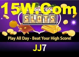 JJ7
