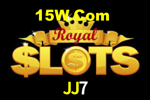 JJ7,JJ7 Bet