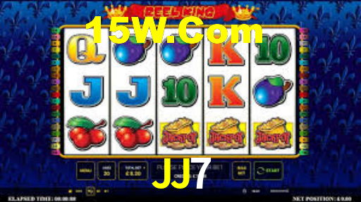 JJ7,JJ7 Bet