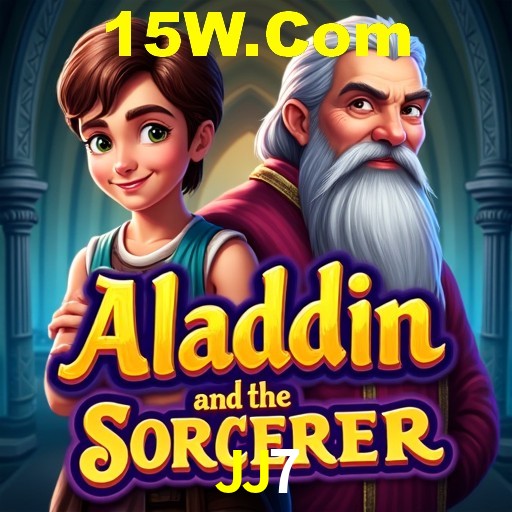 Descubra a Magia dos Jogos de Arcade no JJ7
