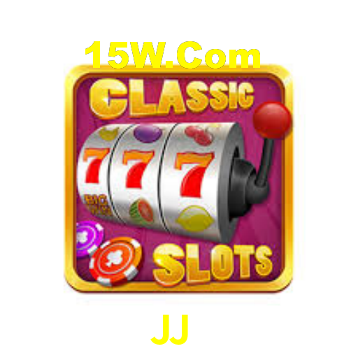 JJ7,JJ7 Bet