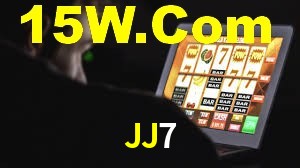 Instant EasyPaisa JJ7