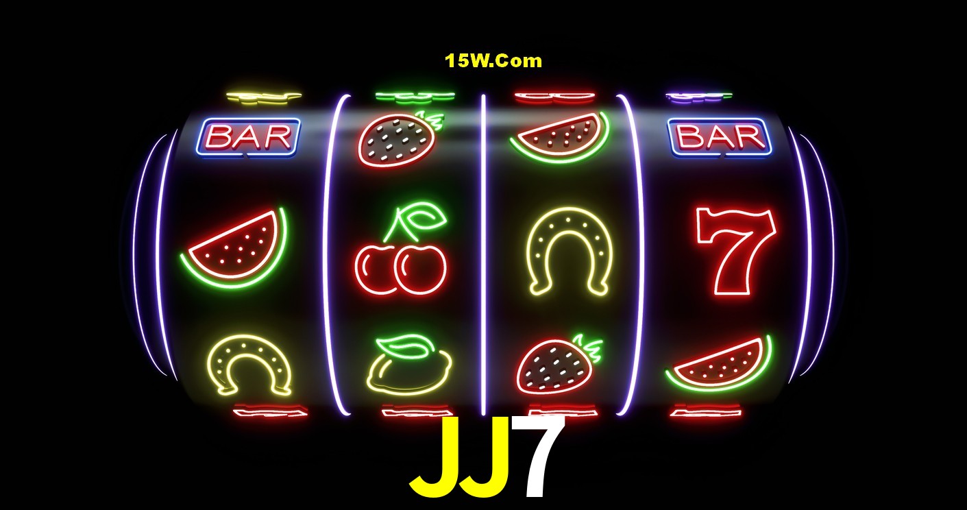 Games Directory JJ7