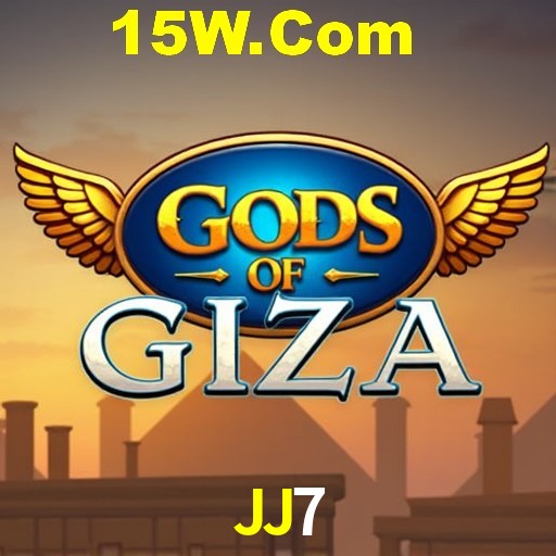 Aviator Game JJ7