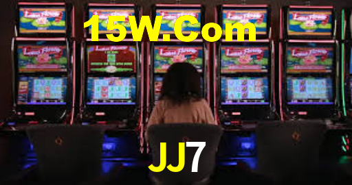 JJ7