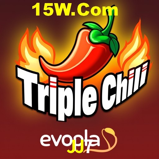 APP oficial da JJ7 para mobile