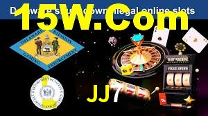 Exclusive Games JJ7
