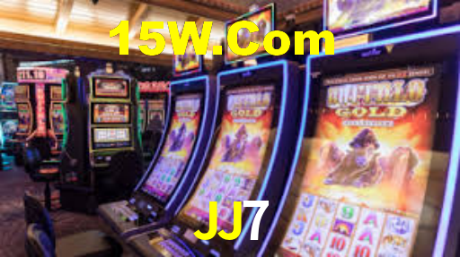JJ7 Bet
