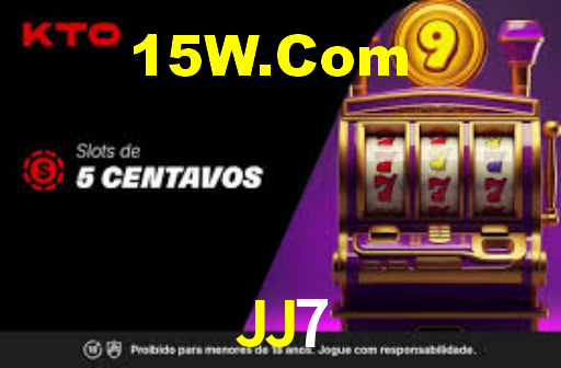 JJ7: Seu Especialista em Apostas Esportivas Brasileiras