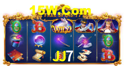 JJ7,JJ7 Bet