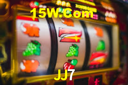 JJ7.Com