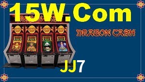 Live Casino JJ7