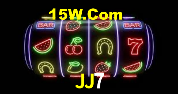 Bônus Generosos e Exclusivos no JJ7 para Você!