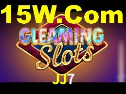 Basketball Betting JJ7