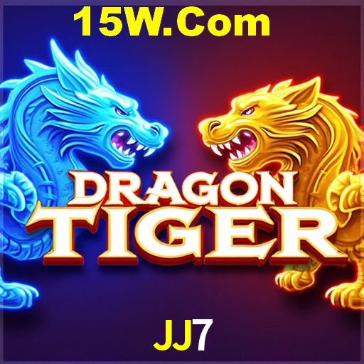 Account Benefits JJ7