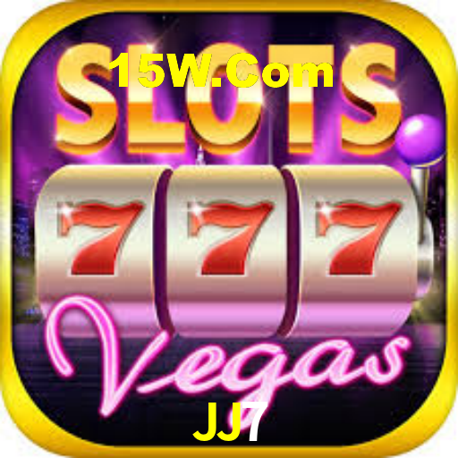 JJ7.Com