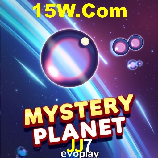 Spaceman Game JJ7