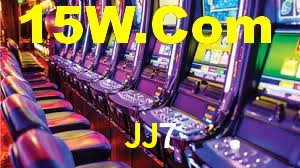 JJ7