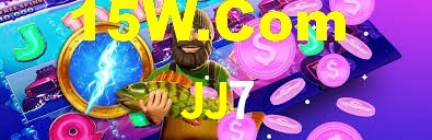 JJ7