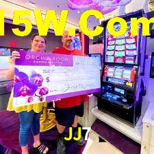 Football Betting JJ7