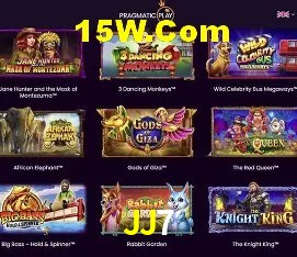 Basketball Betting JJ7