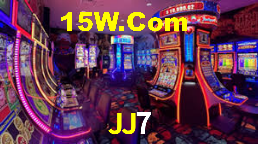 JJ7
