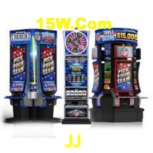 JJ7,JJ7 Bet