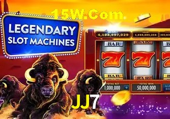 Account Benefits JJ7