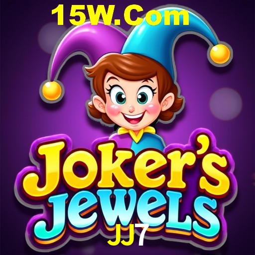 Weekend Specials JJ7