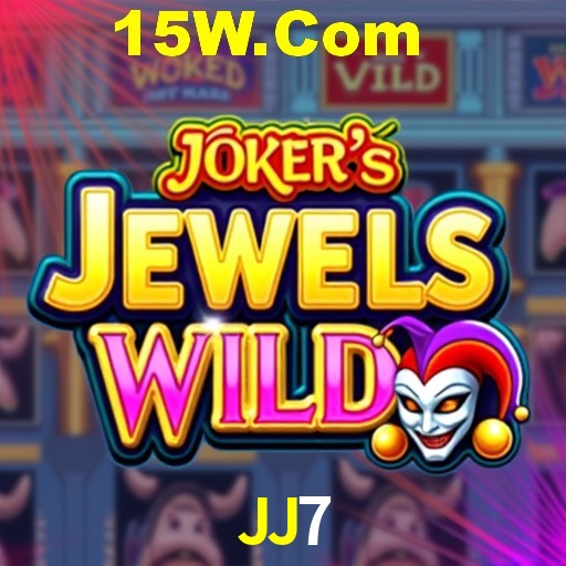 cassino JJ7