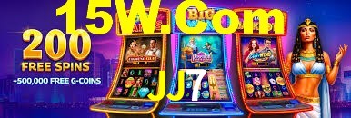 Blackjack Table JJ7