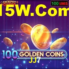 Crash Games Strategies JJ7