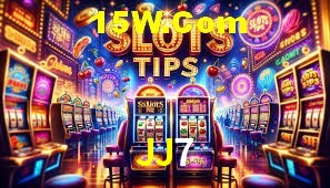 Statistics JJ7