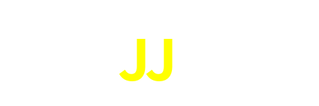 JJ7